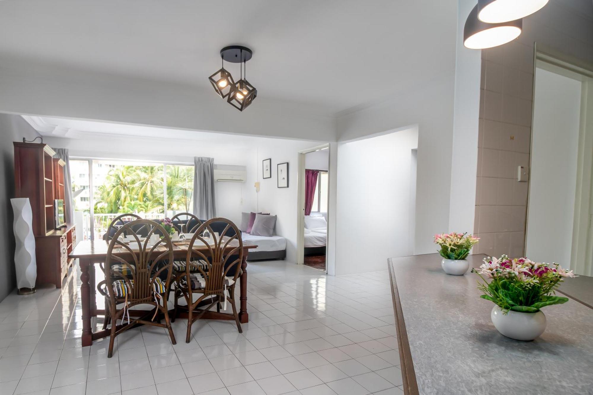 Condo At Melaka Raya By Idealhub Exterior foto